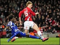 ������ ��������