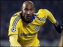 ������ �������