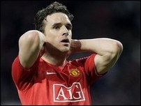 ���� ��������