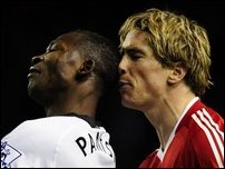 ���� �������� � �������� ������