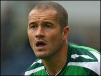 ��� ��������