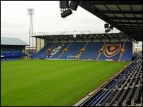 ������� ����