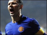 ����� �����