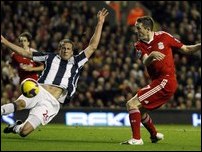 ����� ���