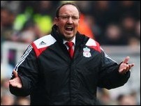 ������� �������