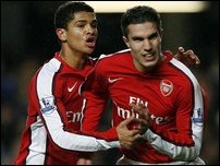 ����� ��� �����