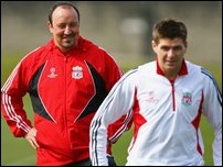 ������� ������� � ������ ��������