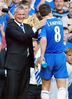 ������� ������� � ����� �������