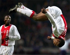 ����� ������ � �����