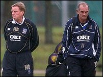 ����� ������� � ��� �������