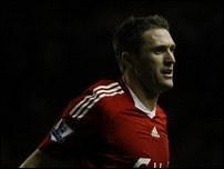 ����� ���