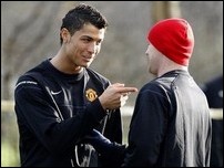 ��������� ������� � ���� ����