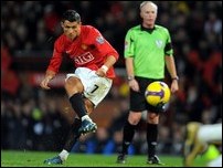 ��������� �������