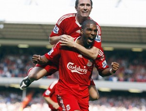 ����� ������ � ����� ���