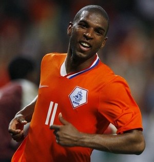 ����� ������ � ������� ���������