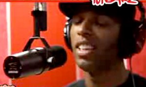 ����� ������