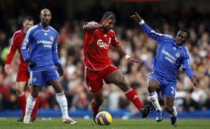 ����� ������