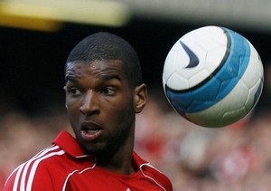 ����� ������