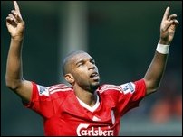 ����� ������