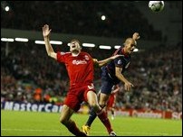 ������ ��������