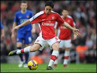 ����� �����