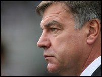 ��� ���������