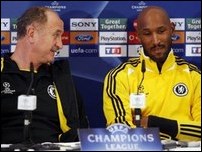 ���� ������ ������� � ������ �������