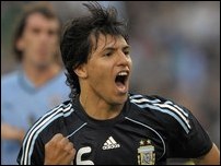 ������ ������