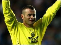 ��� �����