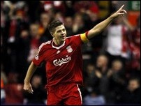 ������ ��������