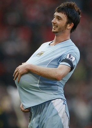 ������ �������