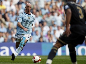 ������ �������