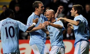 ������ �������