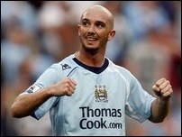 ������ �������