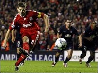 ������ ��������