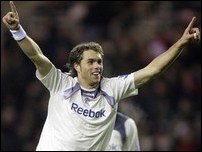 ���������� - ������