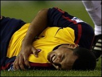 ��� �������