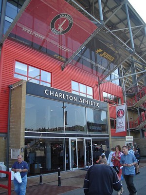 ������� ���������