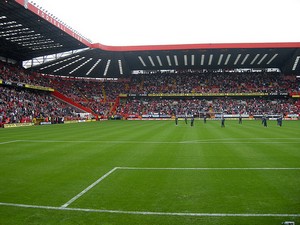 ������� ���������