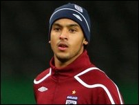 ��� �������