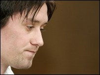 ����� �������