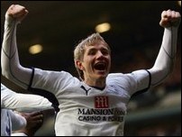 ��������� - ��������