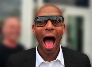 ������ �������