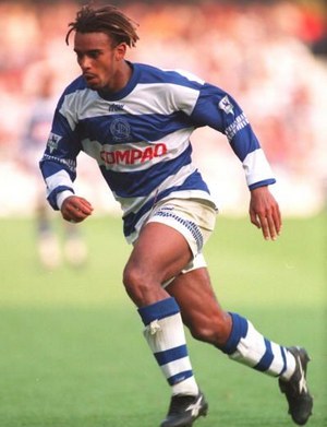 ������ ������� � ���