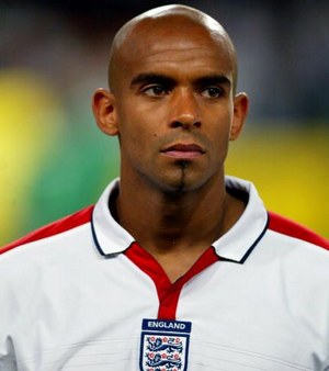 ������ ������� � ������� ������