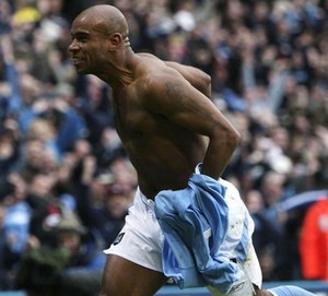 ������ ������� � ��������� ����