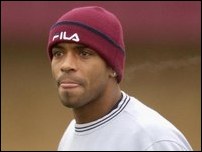 ������ �������