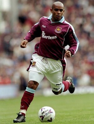 ������ ������� � ���� ����