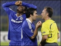 ���� - �����