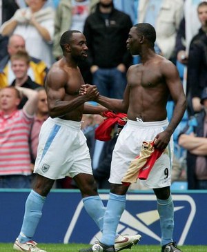 ������ ������ � ���� ����